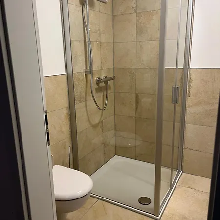 Apartment-wohnungen Langquaid