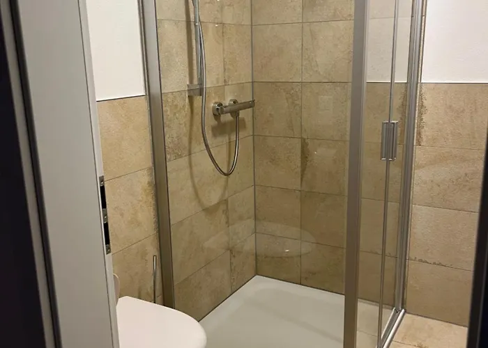 Apartment-wohnungen Langquaid